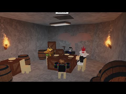 КАК ПОЛУЧИТЬ ТОПОР РАЙКИРИ В I Lumber Tycoon 2 I