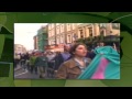 13 Reclaim The Streets Archive 6 CARMAGEDDON Earls Court London