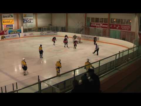 2016-12-26 HockIT - Susu team