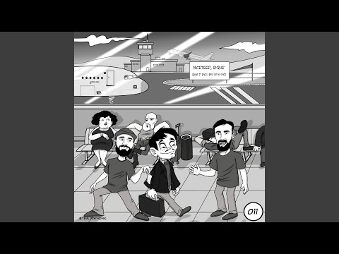 Bring It Back (Original Mix)