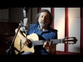 Luiz Tatit Esboço