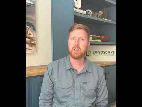 Cliff Jones - Landscape Solutions Testimonial on Profit First Pros