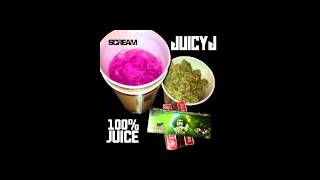 Juicy J - Scrape ft Wiz Khalifa & Project Pat (prod by Sonny Digital)