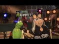Meet The Muppets
