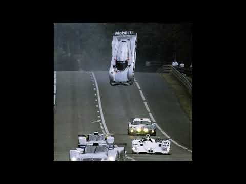 K8do x Spotemgottem Type Beat "Adore" (Prod.Shahid)