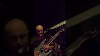 For All Eternity Solo