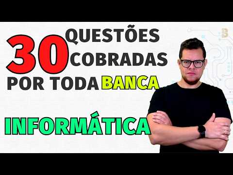 How to Solve Computer Science Questions for Competitive Exams 2026