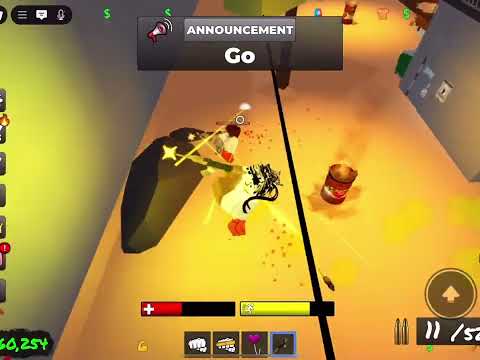 7-4 me gg. @officialpxetL onyx on top tho 👑