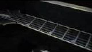 Video thumbnail for Jackson SLSMG Soloist: The actual axe by PunishedOne