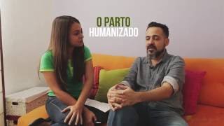 Parto humanizado