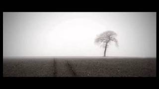 Colleen - Past The Long Black Land