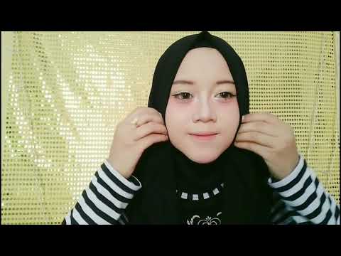 Selebgram Cantik Ini Punya Suara Yang Bikin Hati Meleleh Dan Style