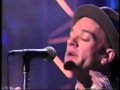 One by Automatic Baby (U2's Adam Clayton & Larry Mullen Jr + REM's Michael Stipe & Mike Mills) 1993