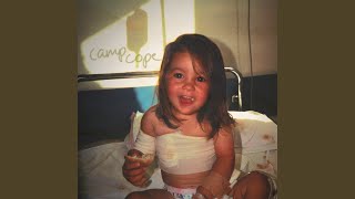 Jet Fuel Can&#39;t Melt Steel Beams