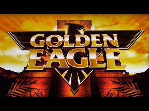 download lagu mp3 mp4 Golden Eagle Casino, download lagu Golden Eagle Casino gratis, unduh video klip Golden Eagle Casino