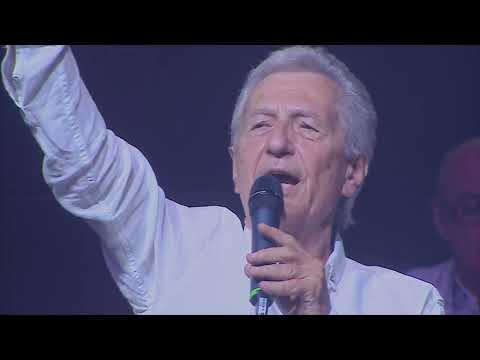 Miroslav Ilic i Orkestar Aleksandra Sofronijevica - Moravsko predvecerje (OFFICIAL VIDEO)