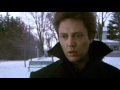 The Dead Zone - Trailer