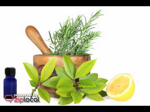 TLC Massage Therapy - (406)580-1558