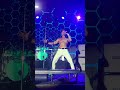 311 - Hive ( Avondale 8.27.25 ) #311 #Hive #avondale