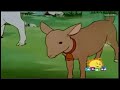 Heidi Episode13