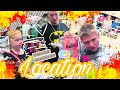 Do5 Location Daddyofive