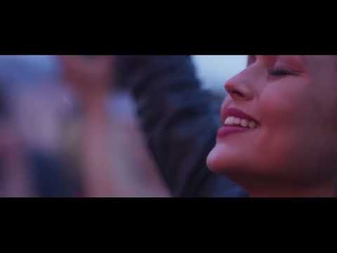 Neo Cortex - Elements (Daniel Cain HARDSTYLE REMIX 2023)