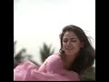 Simran Unseen Hot