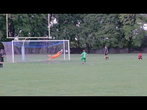 Bielawianka  w finale Pucharu Polski