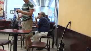 Download lagu City and Colour- The Girl music video by LWHS mp3