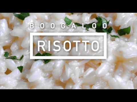 Boogaloo - Sion (Violet Remix)