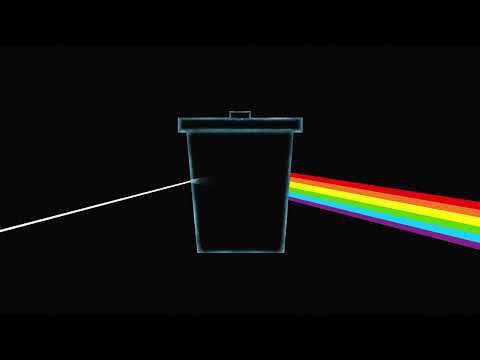 YOOKiE, Code: Pandorum - BULLS ON PARADE