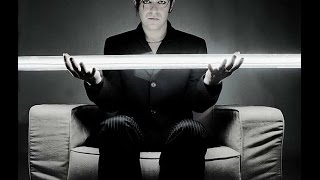 Apoptygma Berzerk - Pikachu (incl. Lyrics)