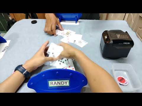 Tongits game 16 2026 team Pinoy south Africa # KKKKKKKKKKKKKKKKKKKK🙏🙏🙏🙏🙏🙏🙏🙏🙏😭😭😭😭😭😭