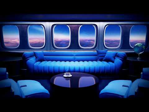 Lazybatusu – We Are In Motion X Endless Road (Alternative Downtempo Mashup)