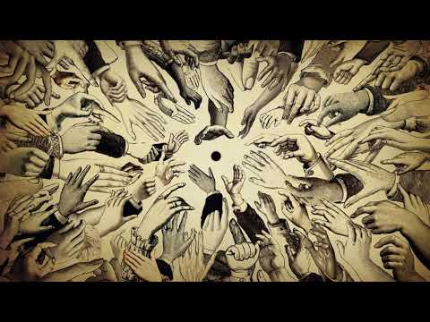 Terrestrial_Exitium - "The Philosopher's Mixtape Vol. I" Chillstep Mix / 1 Hour