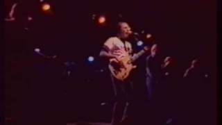 Little River Band - Take It Easy On Me LIVE