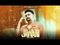 Jatt Te Jawani : Hunar Sidhu | Gill Madhipuriya | Shevv | Ep - Desi Flex | Latest Punjabi Songs 2024