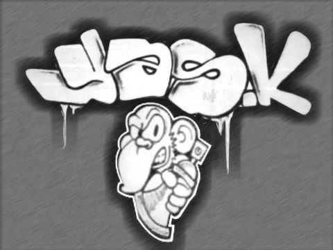 Alibi Montana-93 Delincance remix