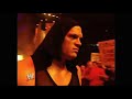 WWE Kane Entrance Raw 9/15/2003
