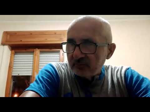 Pronostico Napoli - Liverpool #forzanapolisempre