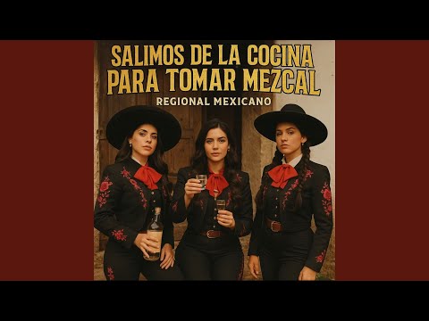 Enamorado En Silencio - Los Bravos