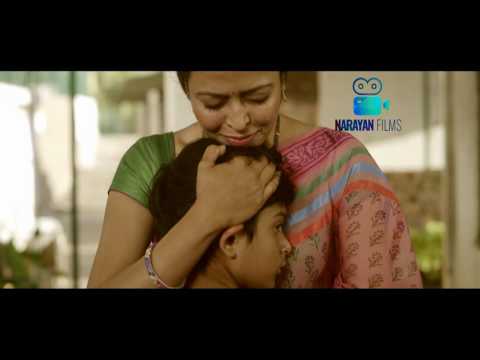 Ankeet jadhav my first bollywood film song promo