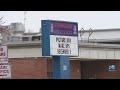VB Mom Son S Classmate Had Porn Chatroom On School Laptop