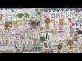 Tom Tom Club Genius Of Love Studio Long Version 1981 HQ