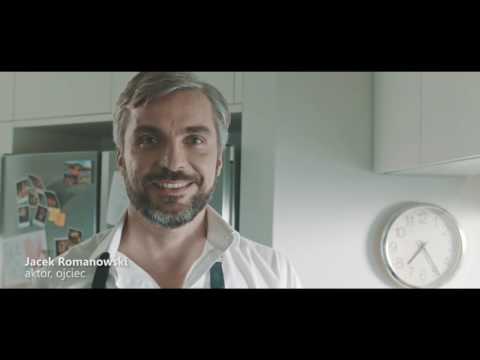 making of fajnie byc tata final