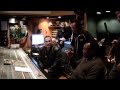 The George Benson Sessions: The Making of Songs And Stories: Someday We'll All Be Free