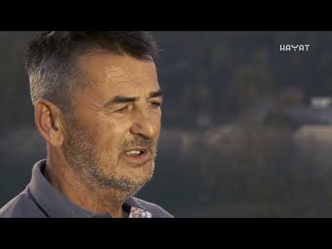 Ovamo daleko - Atentat na Bosnu (drugi dio)