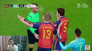 Video thumbnail image