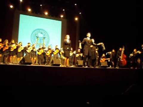 VicenTuna - Lisboa das cantigas