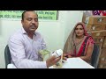 15 साल से गैस व कब्ज की समस्या का समाधान A